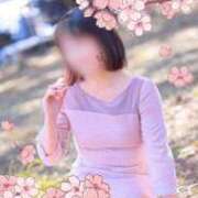 みゆき こんにちは！ 熟女デリヘル倶楽部