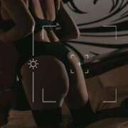 みゆき お礼の日記 熟女デリヘル倶楽部