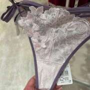 みゆき 頭蓋骨矯正 熟女デリヘル倶楽部