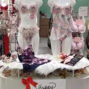 みゆき クリスマス🎄 熟女デリヘル倶楽部