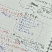 ヒメ日記 2025/12/13 02:09 投稿 みゆき 熟女デリヘル倶楽部