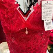 ヒメ日記 2025/12/14 14:19 投稿 みゆき 熟女デリヘル倶楽部