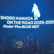 ヒメ日記 2025/12/15 16:01 投稿 みゆき 熟女デリヘル倶楽部