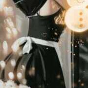 ヒメ日記 2025/12/15 22:34 投稿 みゆき 熟女デリヘル倶楽部