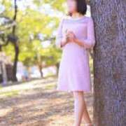 ヒメ日記 2026/02/25 22:45 投稿 みゆき 熟女デリヘル倶楽部