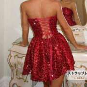 ヒメ日記 2026/03/04 22:54 投稿 みゆき 熟女デリヘル倶楽部