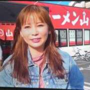 ヒメ日記 2026/03/12 17:30 投稿 みゆき 熟女デリヘル倶楽部