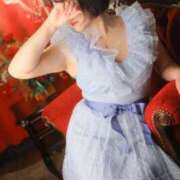 ヒメ日記 2026/03/20 22:17 投稿 みゆき 熟女デリヘル倶楽部