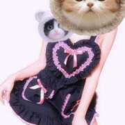 みゆき 好きすぎる！ 熟女デリヘル倶楽部