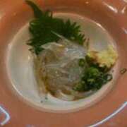 ヒメ日記 2026/04/09 17:08 投稿 みゆき 熟女デリヘル倶楽部