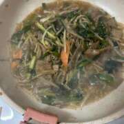 ヒメ日記 2026/04/28 19:25 投稿 みゆき 熟女デリヘル倶楽部