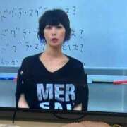 ヒメ日記 2026/05/29 15:58 投稿 みゆき 熟女デリヘル倶楽部