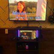 みゆき また雨 熟女デリヘル倶楽部
