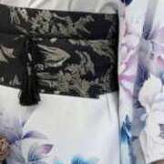 ヒメ日記 2026/07/23 18:46 投稿 みゆき 熟女デリヘル倶楽部