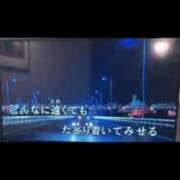みゆき クイズ 熟女デリヘル倶楽部