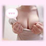 ヒメ日記 2025/03/22 20:48 投稿 大原　ふみか プルプル札幌性感エステ はんなり