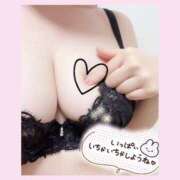 ヒメ日記 2025/03/30 10:33 投稿 大原　ふみか プルプル札幌性感エステ はんなり