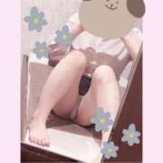 ヒメ日記 2025/04/03 07:48 投稿 大原　ふみか プルプル札幌性感エステ はんなり