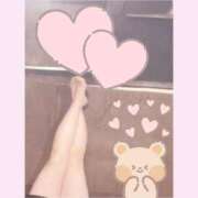 ヒメ日記 2025/04/07 23:03 投稿 大原　ふみか プルプル札幌性感エステ はんなり