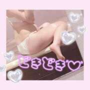 ヒメ日記 2025/04/16 22:18 投稿 大原　ふみか プルプル札幌性感エステ はんなり