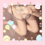 ヒメ日記 2025/04/24 21:48 投稿 大原　ふみか プルプル札幌性感エステ はんなり