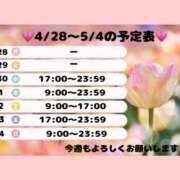 ヒメ日記 2025/04/29 21:03 投稿 大原　ふみか プルプル札幌性感エステ はんなり