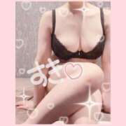 ヒメ日記 2025/05/02 14:03 投稿 大原　ふみか プルプル札幌性感エステ はんなり