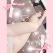 ヒメ日記 2025/05/03 14:33 投稿 大原　ふみか プルプル札幌性感エステ はんなり