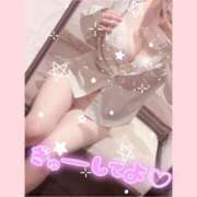 ヒメ日記 2025/05/10 21:48 投稿 大原　ふみか プルプル札幌性感エステ はんなり