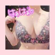 ヒメ日記 2025/05/16 19:33 投稿 大原　ふみか プルプル札幌性感エステ はんなり