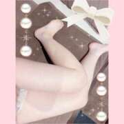 ヒメ日記 2025/06/02 19:57 投稿 大原　ふみか プルプル札幌性感エステ はんなり