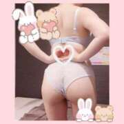 ヒメ日記 2025/06/16 21:57 投稿 大原　ふみか プルプル札幌性感エステ はんなり