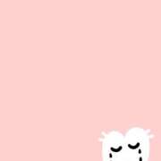 ヒメ日記 2025/06/23 20:22 投稿 大原　ふみか プルプル札幌性感エステ はんなり