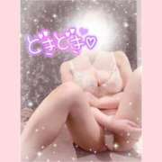 ヒメ日記 2025/06/27 22:51 投稿 大原　ふみか プルプル札幌性感エステ はんなり