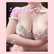 ヒメ日記 2025/07/13 17:03 投稿 大原　ふみか プルプル札幌性感エステ はんなり