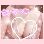 ヒメ日記 2025/07/17 18:15 投稿 大原　ふみか プルプル札幌性感エステ はんなり