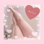 ヒメ日記 2025/07/19 11:57 投稿 大原　ふみか プルプル札幌性感エステ はんなり