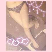 ヒメ日記 2025/07/24 23:09 投稿 大原　ふみか プルプル札幌性感エステ はんなり