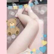 ヒメ日記 2025/08/23 23:45 投稿 大原　ふみか プルプル札幌性感エステ はんなり