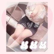 ヒメ日記 2025/08/28 20:00 投稿 大原　ふみか プルプル札幌性感エステ はんなり