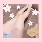 ヒメ日記 2025/09/11 23:24 投稿 大原　ふみか プルプル札幌性感エステ はんなり