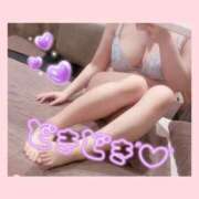 ヒメ日記 2025/09/13 18:22 投稿 大原　ふみか プルプル札幌性感エステ はんなり