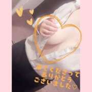 ヒメ日記 2025/09/17 20:15 投稿 大原　ふみか プルプル札幌性感エステ はんなり