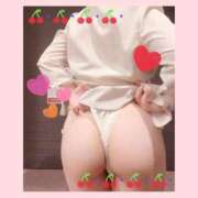 ヒメ日記 2025/09/23 23:18 投稿 大原　ふみか プルプル札幌性感エステ はんなり