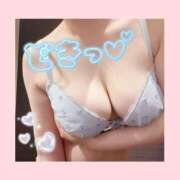 ヒメ日記 2025/10/03 19:21 投稿 大原　ふみか プルプル札幌性感エステ はんなり