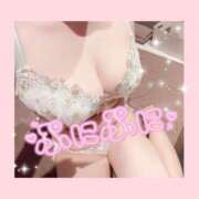 ヒメ日記 2025/10/04 19:48 投稿 大原　ふみか プルプル札幌性感エステ はんなり