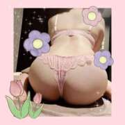 ヒメ日記 2025/10/07 21:40 投稿 大原　ふみか プルプル札幌性感エステ はんなり