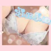 ヒメ日記 2025/10/10 19:39 投稿 大原　ふみか プルプル札幌性感エステ はんなり