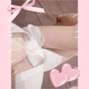 ヒメ日記 2025/10/14 21:10 投稿 大原　ふみか プルプル札幌性感エステ はんなり