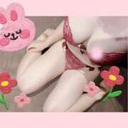 ヒメ日記 2025/10/14 21:57 投稿 大原　ふみか プルプル札幌性感エステ はんなり